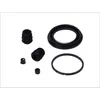 Image de Kit de réparation, étrier de frein AUTOFREN SEINSA D4-551