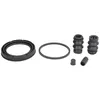 Image de Kit de réparation, étrier de frein AUTOFREN SEINSA D4-565