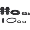 Image de Kit de réparation, étrier de frein AUTOFREN SEINSA D4-564