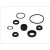 Image de Kit de réparation, maître-cylindre de frein AUTOFREN SEINSA D1650