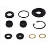 Image de Kit de réparation, maître-cylindre de frein AUTOFREN SEINSA D1671