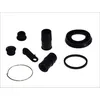 Image de Kit de réparation, étrier de frein AUTOFREN SEINSA D4-585