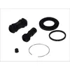Image de Kit de réparation, étrier de frein AUTOFREN SEINSA D4-586