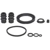 Image de Kit de réparation, étrier de frein AUTOFREN SEINSA D4-587
