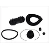Image de Kit de réparation, étrier de frein AUTOFREN SEINSA D4-553