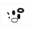 Image de Kit de réparation, étrier de frein AUTOFREN SEINSA D4-576