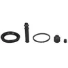 Image de Kit de réparation, étrier de frein AUTOFREN SEINSA D4-574