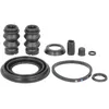 Image de Kit de réparation, étrier de frein AUTOFREN SEINSA D4-538