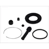 Image de Kit de réparation, étrier de frein AUTOFREN SEINSA D4-559