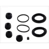 Image de Kit de réparation, étrier de frein AUTOFREN SEINSA D4-577