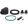 Image de Kit de réparation, étrier de frein AUTOFREN SEINSA D4-513 droite