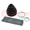 Image de Jeu de soufflets, arbre de transmission AUTOFREN SEINSA D8147E
