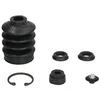 Image de Kit reparation, maitre cylindre AUTOFREN SEINSA D1622