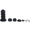 Image de Kit reparation, maitre cylindre AUTOFREN SEINSA D1625