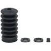 Image de Kit d'assemblage, cylindre récepteur d'embrayage AUTOFREN SEINSA D3-598
