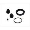 Image de Kit de réparation, étrier de frein AUTOFREN SEINSA D4-599