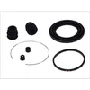 Image de Kit de réparation, étrier de frein AUTOFREN SEINSA D4-604