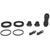 Image de Kit de réparation, étrier de frein AUTOFREN SEINSA D4-530 droite