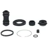 Image de Kit de réparation, étrier de frein AUTOFREN SEINSA D4-527