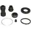 Image de Kit de réparation, étrier de frein AUTOFREN SEINSA D4452