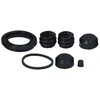 Image de Kit de réparation, étrier de frein AUTOFREN SEINSA D4-610