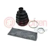 Image de Jeu de soufflets, arbre de transmission AUTOFREN SEINSA D8157T