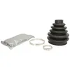 Image de Jeu de soufflets, arbre de transmission AUTOFREN SEINSA D8158T