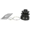 Image de Jeu de soufflets, arbre de transmission AUTOFREN SEINSA D8215