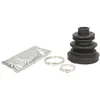 Image de Jeu de soufflets, arbre de transmission AUTOFREN SEINSA D8217
