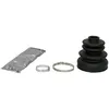 Image de Jeu de soufflets, arbre de transmission AUTOFREN SEINSA D8220