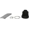 Image de Jeu de soufflets, arbre de transmission AUTOFREN SEINSA D8221