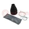 Image de Jeu de soufflets, arbre de transmission AUTOFREN SEINSA D8224