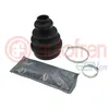Image de Jeu de soufflets, arbre de transmission AUTOFREN SEINSA D8226