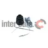 Image de Jeu de soufflets, arbre de transmission AUTOFREN SEINSA D8227