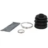 Image de Jeu de soufflets, arbre de transmission AUTOFREN SEINSA D8230