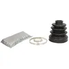 Image de Jeu de soufflets, arbre de transmission AUTOFREN SEINSA D8233