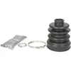 Image de Jeu de soufflets, arbre de transmission AUTOFREN SEINSA D8238
