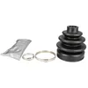 Image de Jeu de soufflets, arbre de transmission AUTOFREN SEINSA D8239