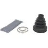 Image de Jeu de soufflets, arbre de transmission AUTOFREN SEINSA D8243