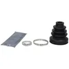 Image de Jeu de soufflets, arbre de transmission AUTOFREN SEINSA D8244