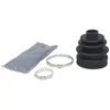 Image de Jeu de soufflets, arbre de transmission AUTOFREN SEINSA D8245