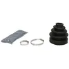 Image de Jeu de soufflets, arbre de transmission AUTOFREN SEINSA D8249