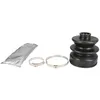 Image de Jeu de soufflets, arbre de transmission AUTOFREN SEINSA D8250