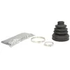 Image de Jeu de soufflets, arbre de transmission AUTOFREN SEINSA D8251