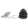 Image de Jeu de soufflets, arbre de transmission AUTOFREN SEINSA D8254