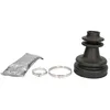 Image de Jeu de soufflets, arbre de transmission AUTOFREN SEINSA D8255