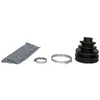 Image de Jeu de soufflets, arbre de transmission AUTOFREN SEINSA D8257