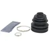 Image de Jeu de soufflets, arbre de transmission AUTOFREN SEINSA D8259