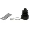 Image de Jeu de soufflets, arbre de transmission AUTOFREN SEINSA D8261