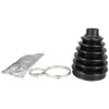 Image de Jeu de soufflets, arbre de transmission AUTOFREN SEINSA D8264T